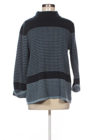 Damenpullover Laura Torelli, Größe M, Farbe Mehrfarbig, Preis 13,99 €