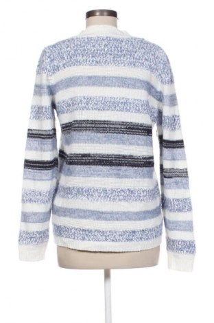 Damenpullover Laura Torelli, Größe M, Farbe Mehrfarbig, Preis 20,99 €