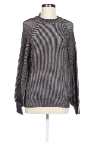 Damenpullover Laura Torelli, Größe M, Farbe Mehrfarbig, Preis 13,99 €