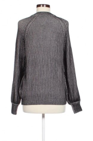 Damenpullover Laura Torelli, Größe M, Farbe Mehrfarbig, Preis € 13,99