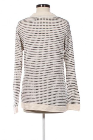 Damenpullover Laura Torelli, Größe S, Farbe Mehrfarbig, Preis 14,99 €