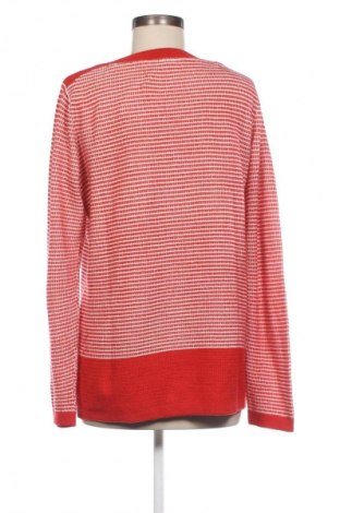 Damenpullover Laura Torelli, Größe M, Farbe Mehrfarbig, Preis 20,99 €