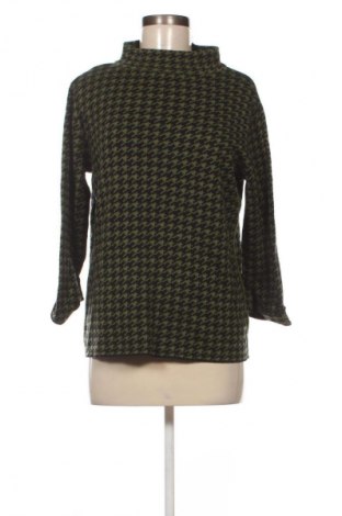 Damenpullover Laura Torelli, Größe M, Farbe Mehrfarbig, Preis 20,99 €