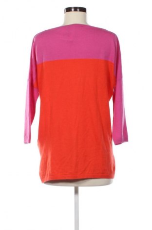 Damenpullover Laurel, Größe M, Farbe Mehrfarbig, Preis 68,99 €