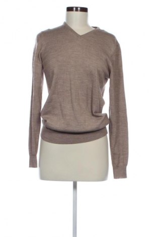 Pulover de femei Lawrence Grey, Mărime S, Culoare Maro, Preț 75,70 Lei