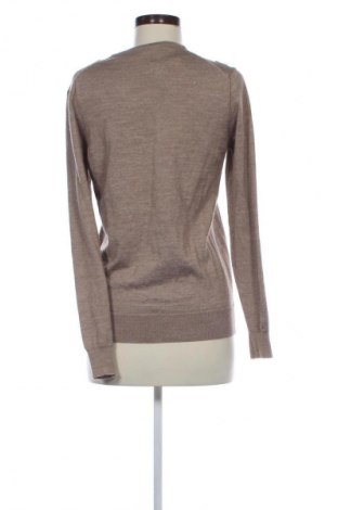 Pulover de femei Lawrence Grey, Mărime S, Culoare Maro, Preț 75,70 Lei