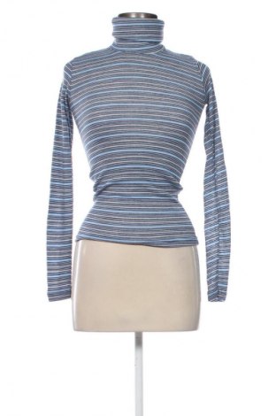 Damenpullover Leone, Größe M, Farbe Mehrfarbig, Preis € 8,99
