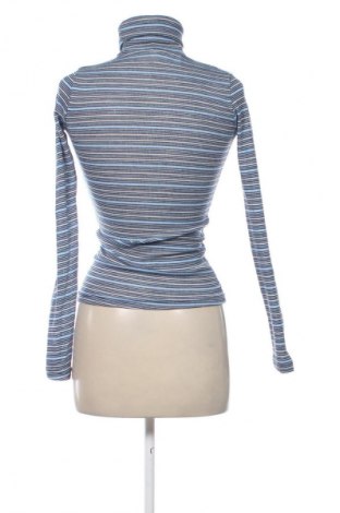 Damenpullover Leone, Größe M, Farbe Mehrfarbig, Preis € 8,99