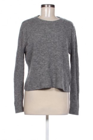 Damenpullover Levi's, Größe M, Farbe Mehrfarbig, Preis 42,99 €