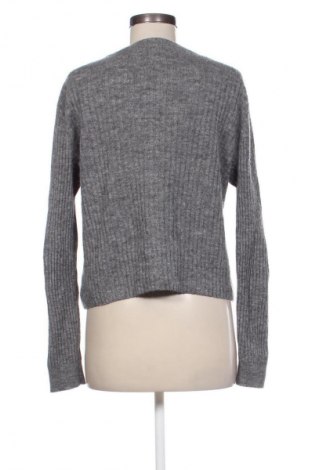 Damenpullover Levi's, Größe M, Farbe Mehrfarbig, Preis 42,99 €