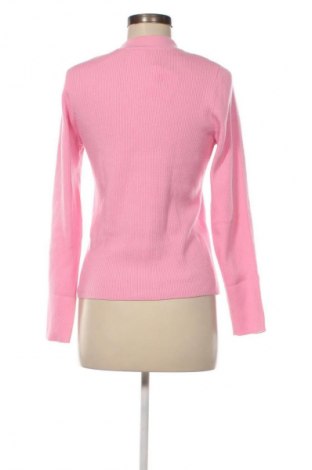 Damenpullover Levi's, Größe L, Farbe Rosa, Preis 40,99 €