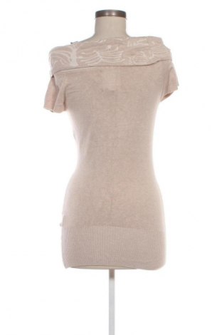 Dámsky pulóver Lipsy, Veľkosť M, Farba Béžová, Cena  8,81 €