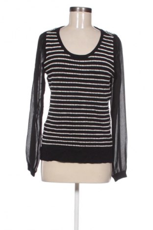 Damski sweter Liv, Rozmiar L, Kolor Kolorowy, Cena 28,99 zł