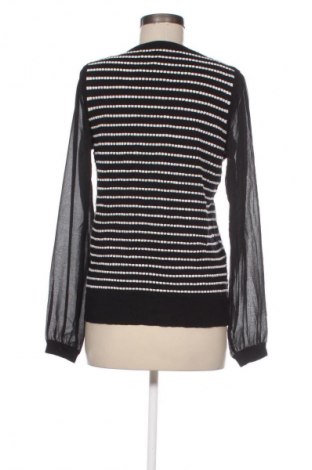 Damski sweter Liv, Rozmiar L, Kolor Kolorowy, Cena 28,99 zł