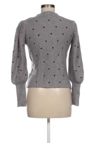 Damenpullover Luzabelle, Größe M, Farbe Grau, Preis € 20,99