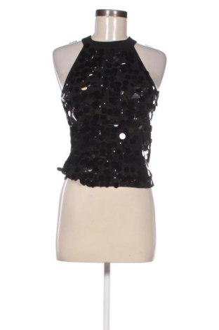 Pulover de femei M.b. 21, Mărime M, Culoare Negru, Preț 47,35 Lei