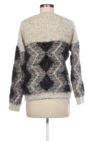 Damenpullover M&c, Größe M, Farbe Mehrfarbig, Preis 20,99 €