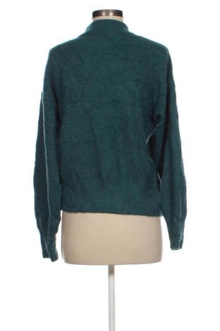 Damenpullover MOST WANTED, Größe XL, Farbe Grün, Preis € 28,99