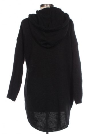 Damenpullover Made In Italy, Größe M, Farbe Schwarz, Preis 31,99 €