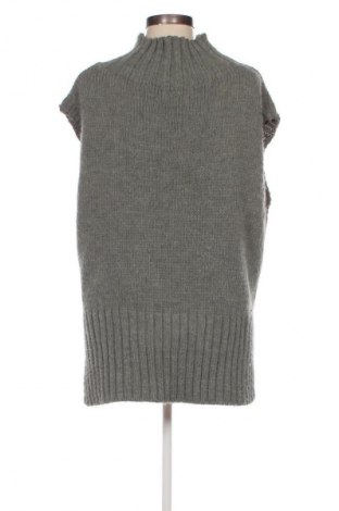 Damski sweter Made In Italy, Rozmiar M, Kolor Zielony, Cena 95,99 zł