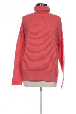 Damski sweter Marc Aurel, Rozmiar L, Kolor Czerwony, Cena 94,99 zł