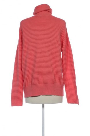 Damski sweter Marc Aurel, Rozmiar L, Kolor Czerwony, Cena 94,99 zł