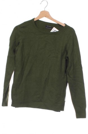 Damenpullover Marc O'Polo, Größe XS, Farbe Grün, Preis 71,99 €