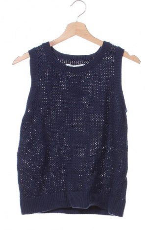 Damenpullover Marc O'Polo, Größe XS, Farbe Blau, Preis 17,99 €