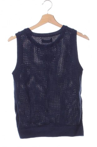 Damenpullover Marc O'Polo, Größe XS, Farbe Blau, Preis 17,99 €