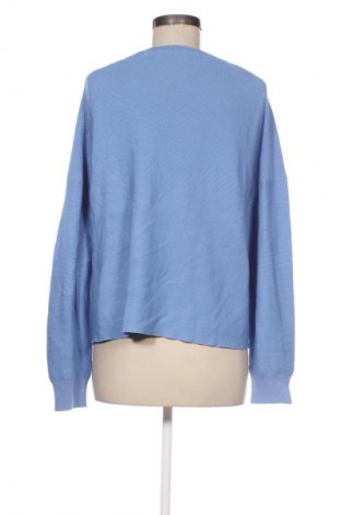 Damski sweter Marc O'Polo, Rozmiar XL, Kolor Niebieski, Cena 338,99 zł