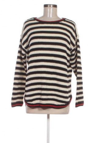 Damenpullover Marc O'Polo, Größe M, Farbe Mehrfarbig, Preis 71,99 €