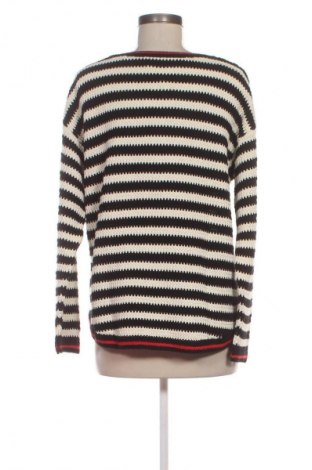 Damenpullover Marc O'Polo, Größe M, Farbe Mehrfarbig, Preis 71,99 €