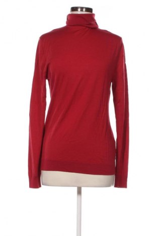 Dámsky pulóver Marciano by Guess, Veľkosť XL, Farba Červená, Cena  28,95 €