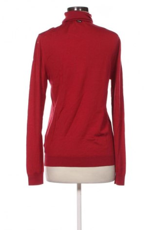 Dámsky pulóver Marciano by Guess, Veľkosť XL, Farba Červená, Cena  28,95 €