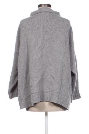 Damenpullover Maria Bellesi, Größe XL, Farbe Grau, Preis 20,99 €