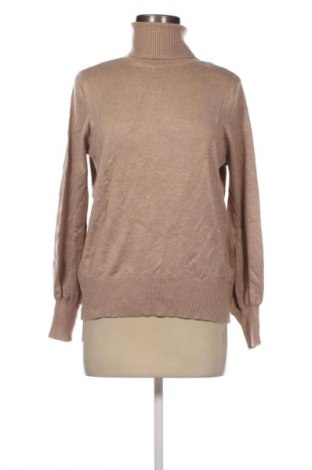 Damenpullover Marks & Spencer, Größe XL, Farbe Beige, Preis € 13,99