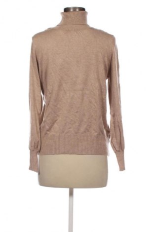 Damenpullover Marks & Spencer, Größe XL, Farbe Beige, Preis € 18,99