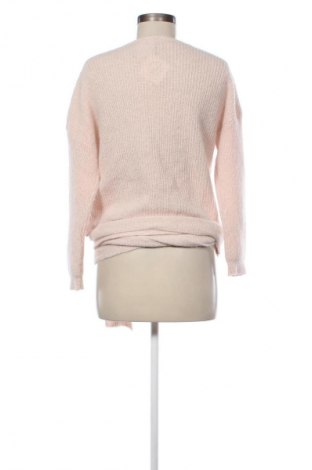 Damenpullover Massimo Dutti, Größe L, Farbe Rosa, Preis € 31,71