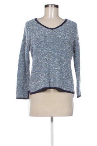 Damenpullover Massimo Dutti, Größe S, Farbe Mehrfarbig, Preis 40,99 €