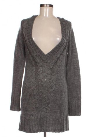 Damenpullover Mexx, Größe M, Farbe Grau, Preis 18,99 €