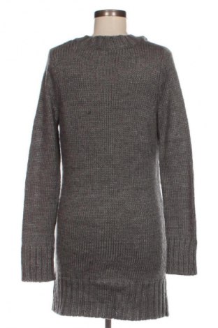 Damenpullover Mexx, Größe M, Farbe Grau, Preis 18,99 €