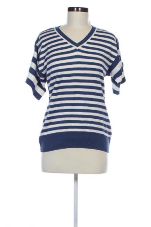 Pulover de femei Mexx, Mărime L, Culoare Multicolor, Preț 41,31 Lei