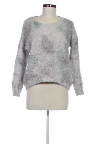 Dámsky pulóver Miss Charm, Veľkosť S, Farba Viacfarebná, Cena  6,95 €