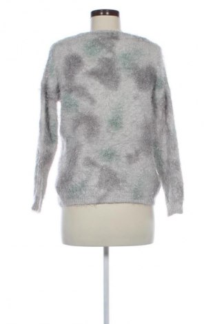 Dámsky pulóver Miss Charm, Veľkosť S, Farba Viacfarebná, Cena  6,95 €