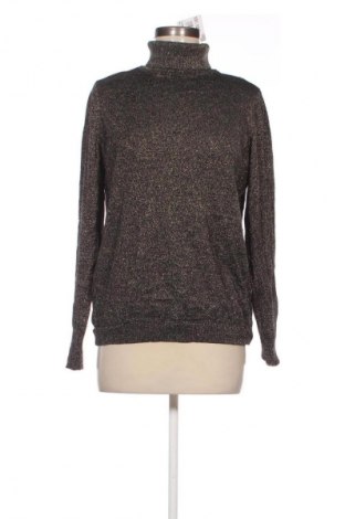 Damenpullover Miss E, Größe XL, Farbe Golden, Preis € 14,99