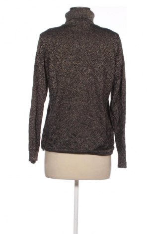 Damenpullover Miss E, Größe XL, Farbe Golden, Preis € 14,99