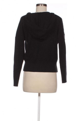 Pulover de femei Mohito, Mărime S, Culoare Negru, Preț 78,30 Lei