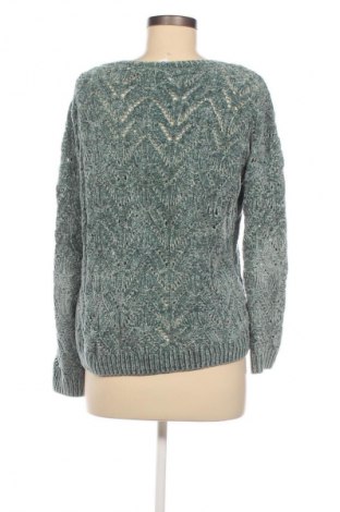 Dámsky pulóver Mohito, Veľkosť S, Farba Zelená, Cena  10,95 €