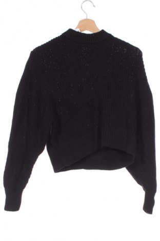 Damenpullover Monki, Größe XS, Farbe Schwarz, Preis 12,99 €