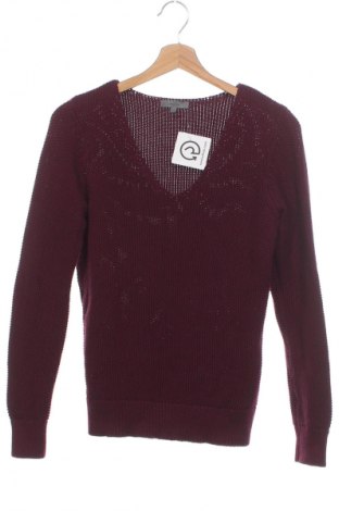 Dámský svetr Montego, Velikost XS, Barva Fialová, Cena  159,00 Kč